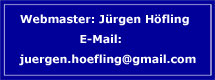 E-Mail-Adresse